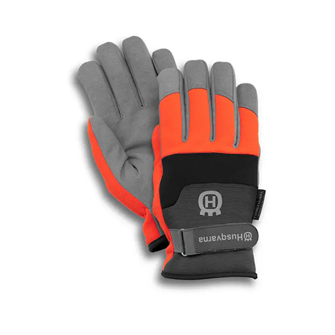 Vinterhandske Husqvarna Functional
