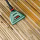 Terassborste Bosch Power Tools till Högtryckstvätt