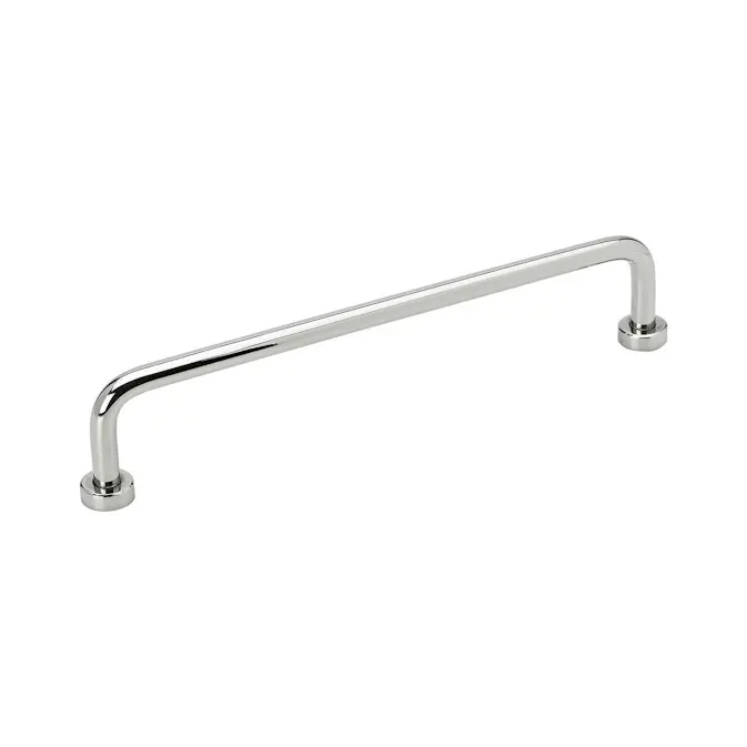 Handtag Gustavsberg H8