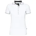 Pikétröja dam Texstar PSW5