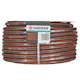 Slang Gardena Comfort HighFLEX 13 mm