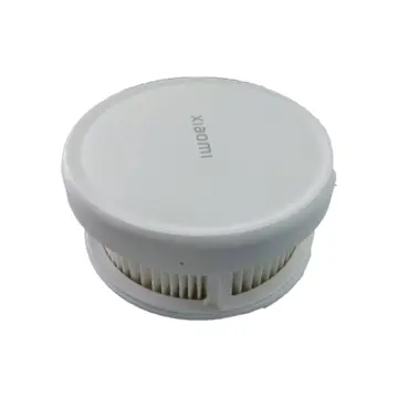 Vacuum Xiaomi Cleaner G20 Lite Filter Kit