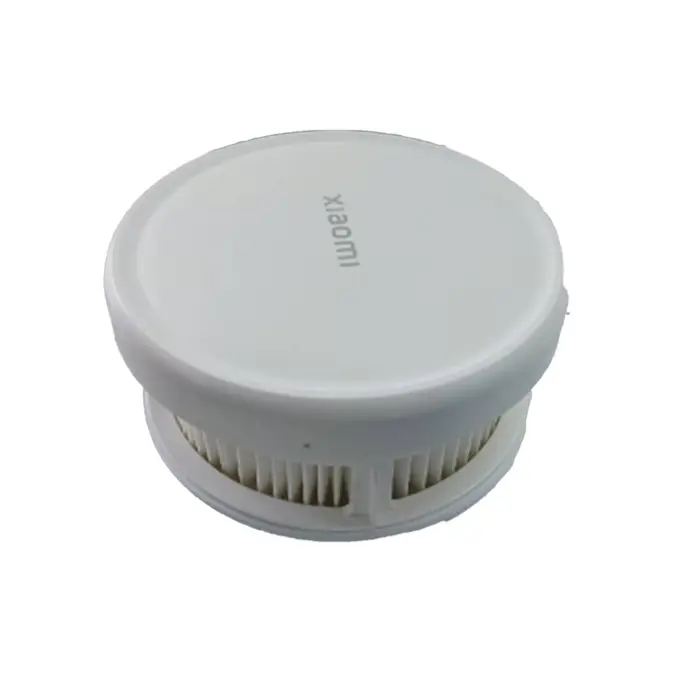 Vacuum Xiaomi Cleaner G20 Lite Filter Kit