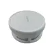 Vacuum Xiaomi Cleaner G20 Lite Filter Kit