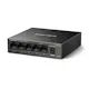 Desktop Switch Mercusys MS105GS 5-Port Gigabit