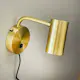 Vägglampa Dyberg Larsen Skagerrak