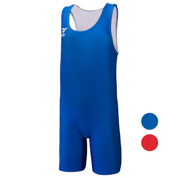 Brottardräkt Core för Barn