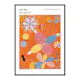 Poster Gallerix The Ten Largest No4 By Hilma Af Klint