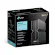 Router TP-Link Archer BE550 Tri-Band Wi-Fi 7