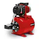 Hydroforpump Einhell GC-WW 65381