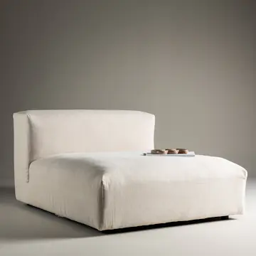 Soffmodul Venture Home Mavi