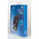 Tangentbord uRage Mobile Gaming