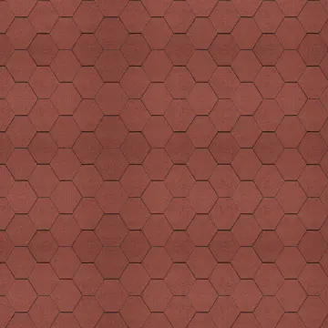 Takshingel Kerabit Model K