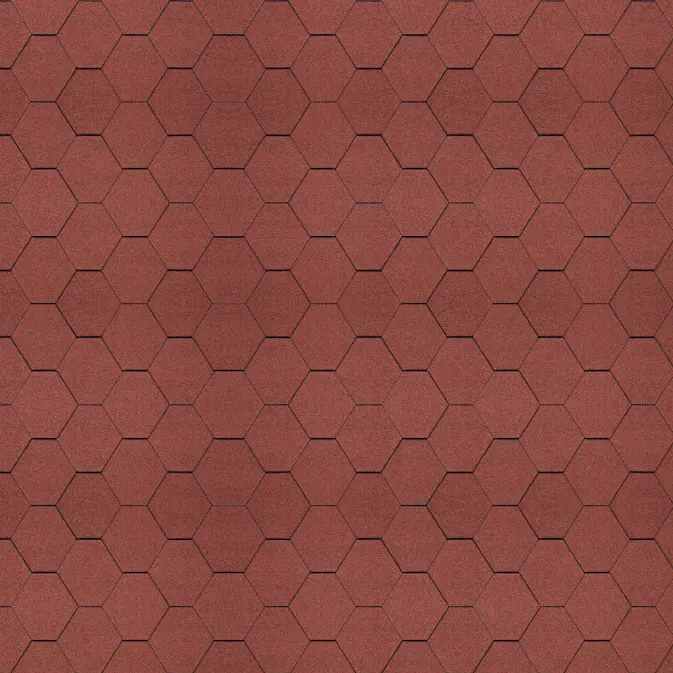 Takshingel Kerabit Model K