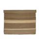 Flatvävd Matta Bloomingville Felex 180x260 cm