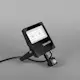 PIR-sensor Hide-a-lite Scout G2