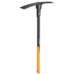 Korphacka Fiskars IsoCore 2.3kg 91 cm L