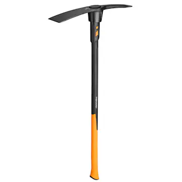 Korphacka Fiskars IsoCore 2.3kg 91 cm L