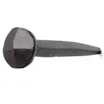 Dekorspik Habo Smide 2-pack