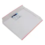 Vitvaruunderlägg Tollco Kyl/Frysunderlägg Standard 60cm XL