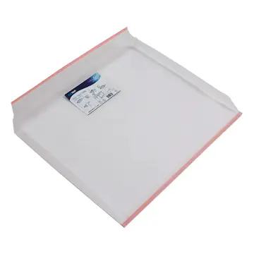 Vitvaruunderlägg Tollco Kyl/Frysunderlägg Standard 60cm XL