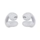 Hörlur Clip HAPPY PLUGS OWS True-Wireless