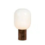 Bordslampa Markslöjd Skene