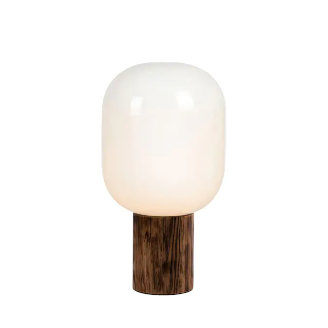 Bordslampa Markslöjd Skene