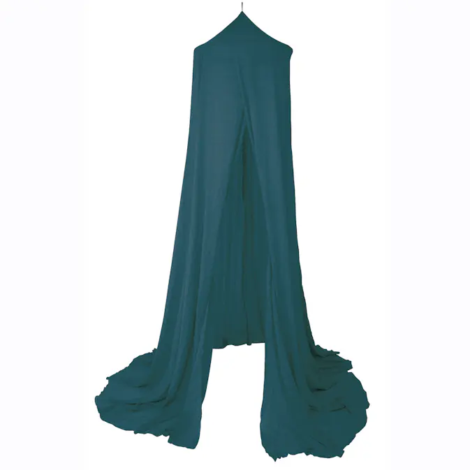 Sänghimmel Jabadabado Petroleum