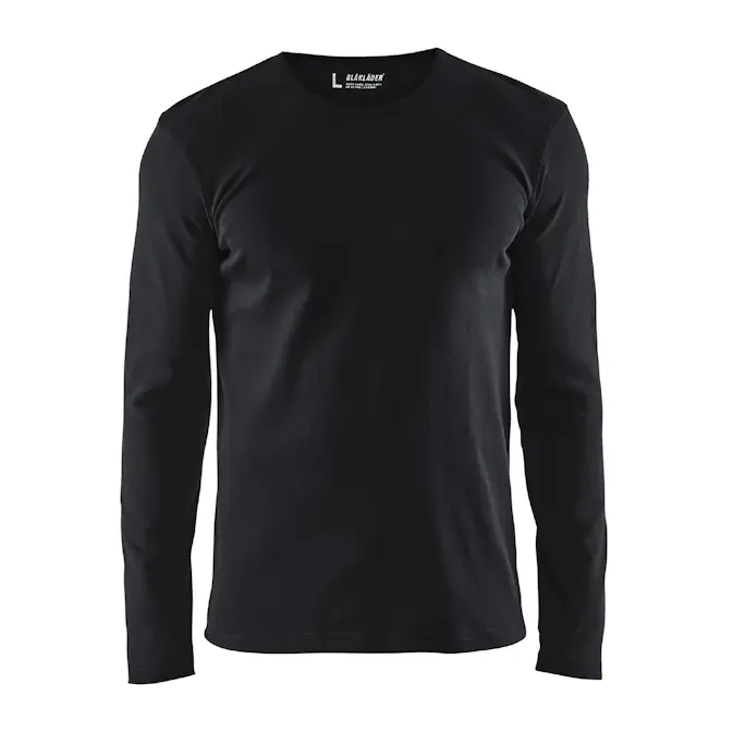 T-shirt Blåkläder 33141032