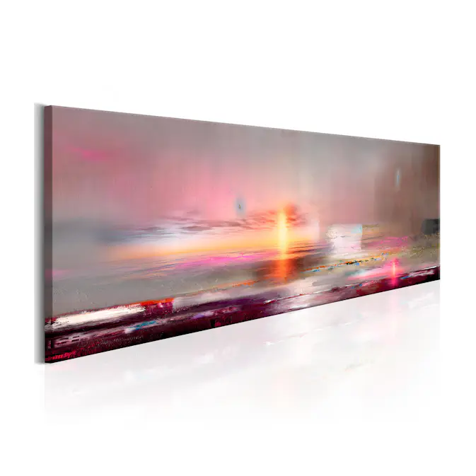 Tavla Arkiio Pink Beach