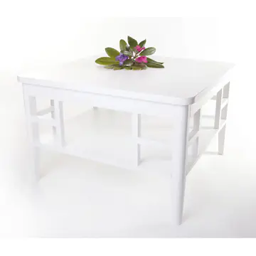 Soffbord Stenexpo Paris 80 cm