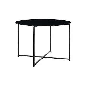 Matbord Scandinavian Choice Indy 110 cm