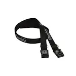 Spännband Flexxy Hundbur