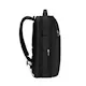 Ryggsäck Samsonite Litepoint 17,3 tum Exp