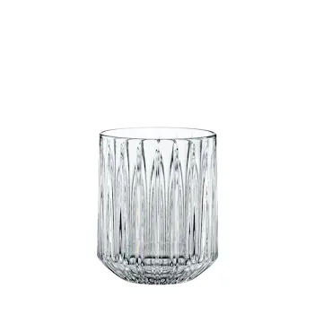 Tumbler Nachtmann Jules 4-pack