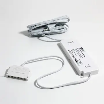 Driver Lådbelysning Vedum Lexby