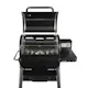 Träpelletsgrill Weber SmokeFire EPX4