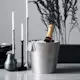 Vinkylare House Doctor Buck 220 mm