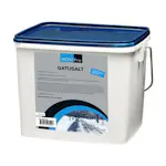 Tösalt Dahl Hink Novipro Stand 12 Liter