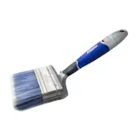 Fasadpensel Mäster Superior Superior 3k Blue