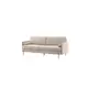 3-sitssoffa Venture Home Antibes