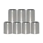 Ljusmanschett Star Trading 7-pack Accessorize till 7-armad ljustake