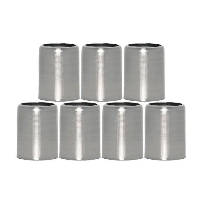 Ljusmanschett Star Trading 7-pack Accessorize till 7-armad ljustake