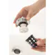 Avloppssats Svedbergs EasyClean Pop-Up