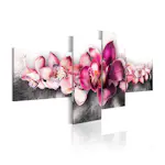 Tavla Arkiio May Is Coming 200x90