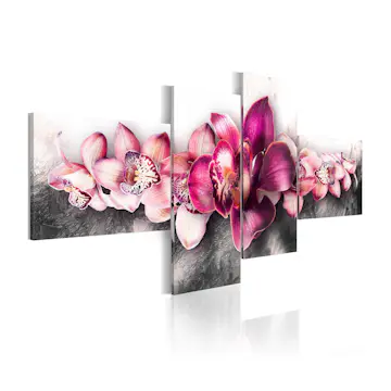 Tavla Arkiio May Is Coming 200x90