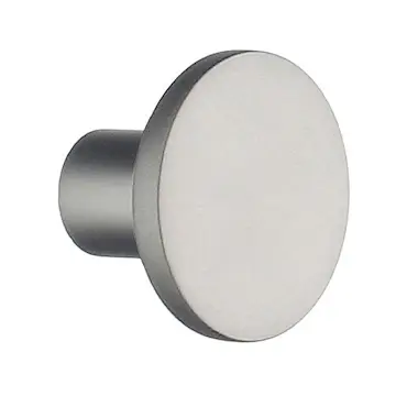 Knopp Beslagsboden B496