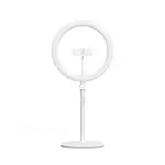 Desk Ring KODAK LED-Belysning Light 10"