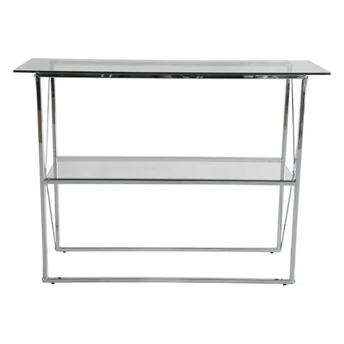 Sideboard RGE Cross